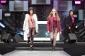 Modeshow 2018 C 340